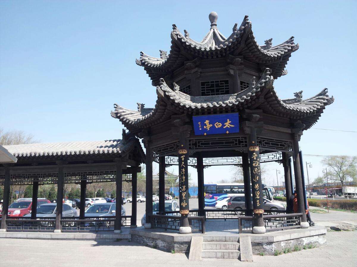Taiyuan_attractions_Jinci_temple1.jpg