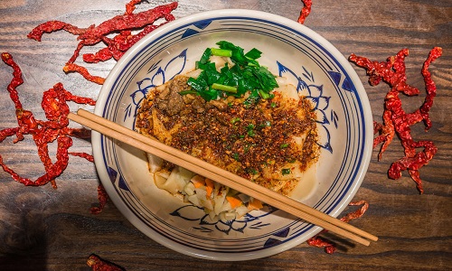 luoyang-cuisine luoyang-cuisine