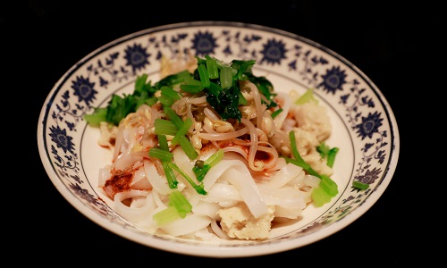 xian-cold-skin-noodles xian-cold-skin-noodles