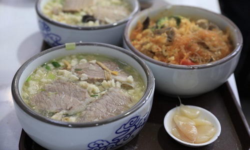 xian-local-food-xian-tour xian-local-food-xian-tour