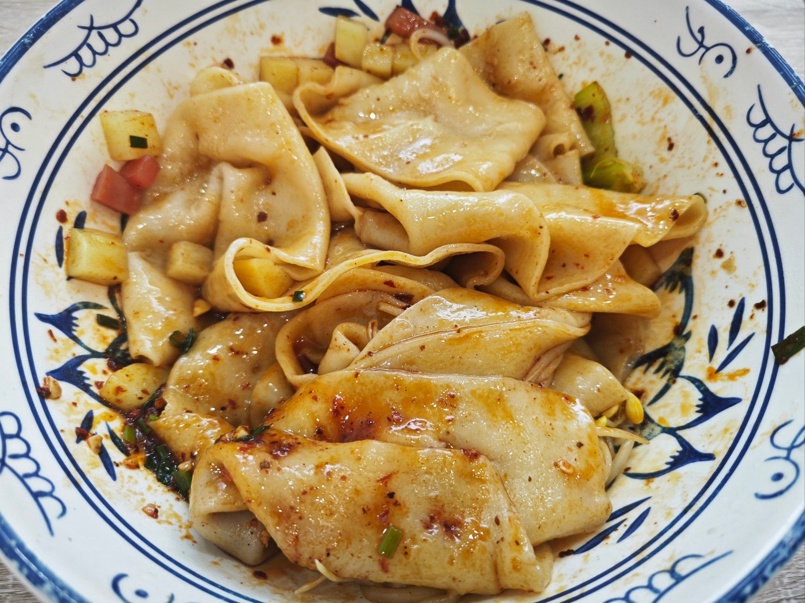 Biang-Biang-Noodles2 Biang-Biang-Noodles2