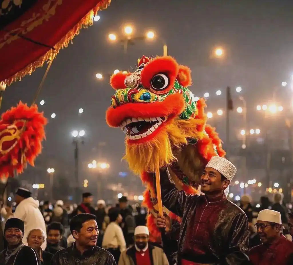Festivals Festivals