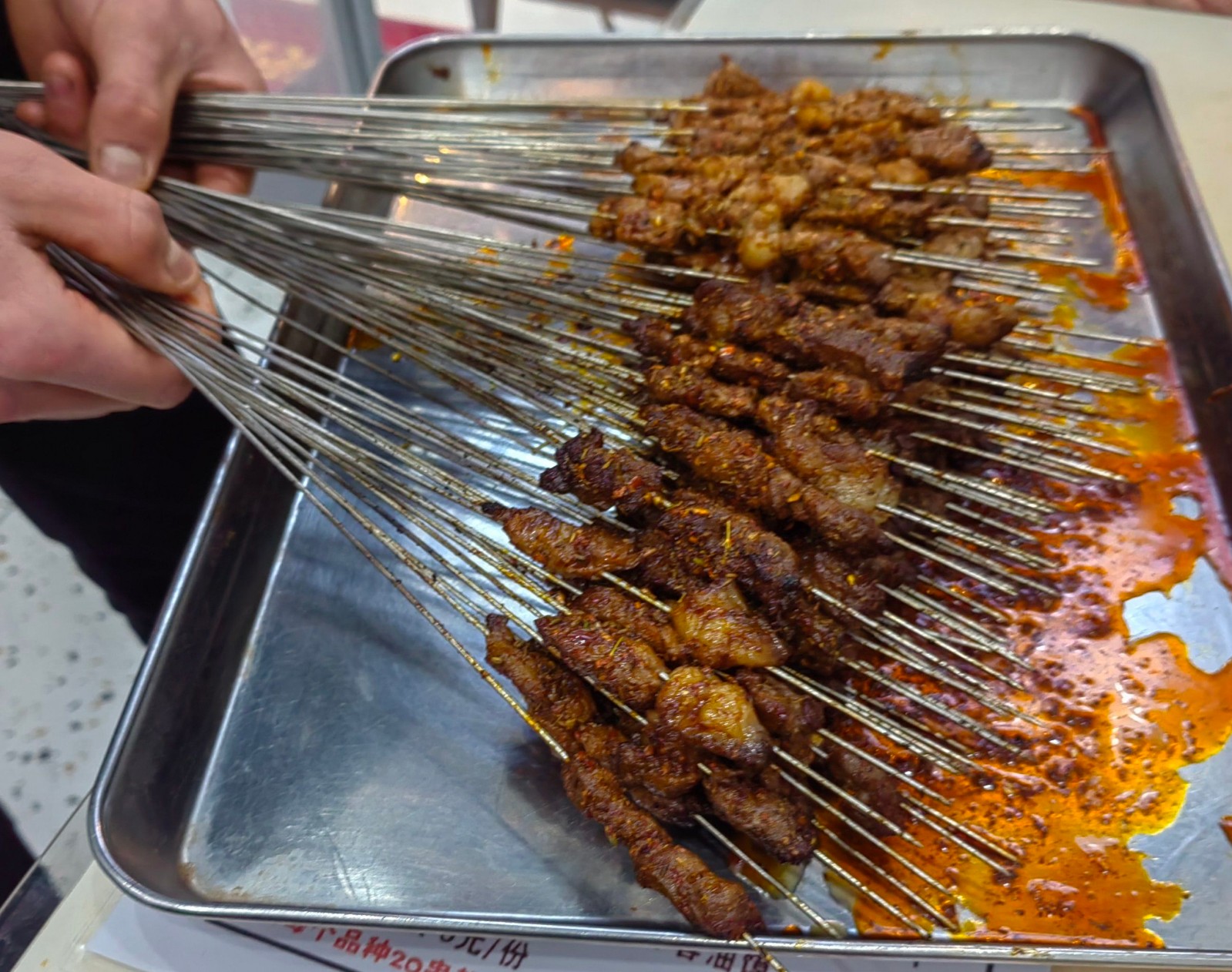Lamb-Skewers1 Lamb-Skewers1