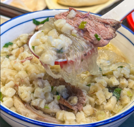 Lamb-Soup-with-Bread Lamb-Soup-with-Bread