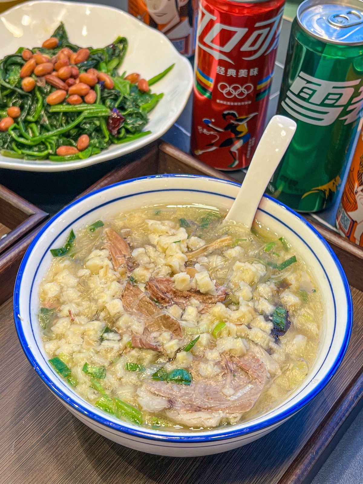 Lamb-Soup-with-Bread2 Lamb-Soup-with-Bread2