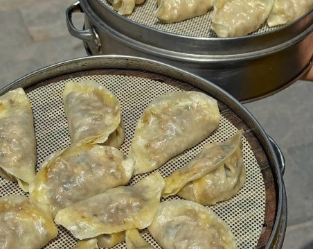 Steamed-Soup-Dumplings1 Steamed-Soup-Dumplings1