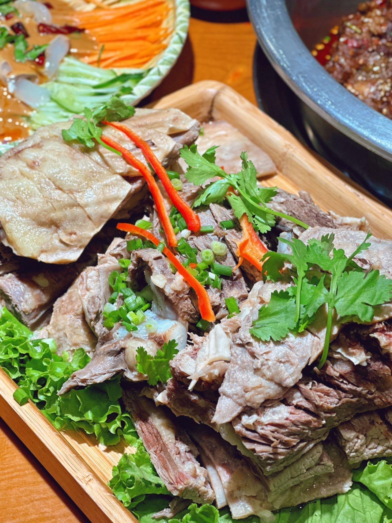 Braised-Beef-and-Mutton-Platter2 Braised-Beef-and-Mutton-Platter2