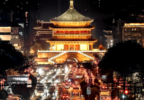 Sajinqiao1 Sajinqiao1