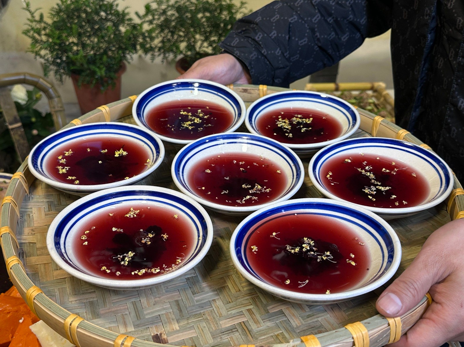 Sour-Plum-Soup1 Sour-Plum-Soup1