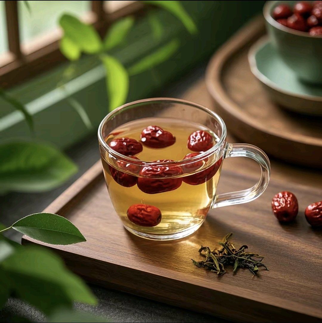 jujube-tea jujube-tea