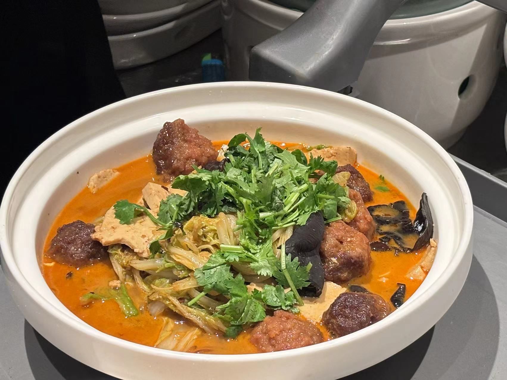 Braised-Beef-Ball-Vegetable1 Braised-Beef-Ball-Vegetable1