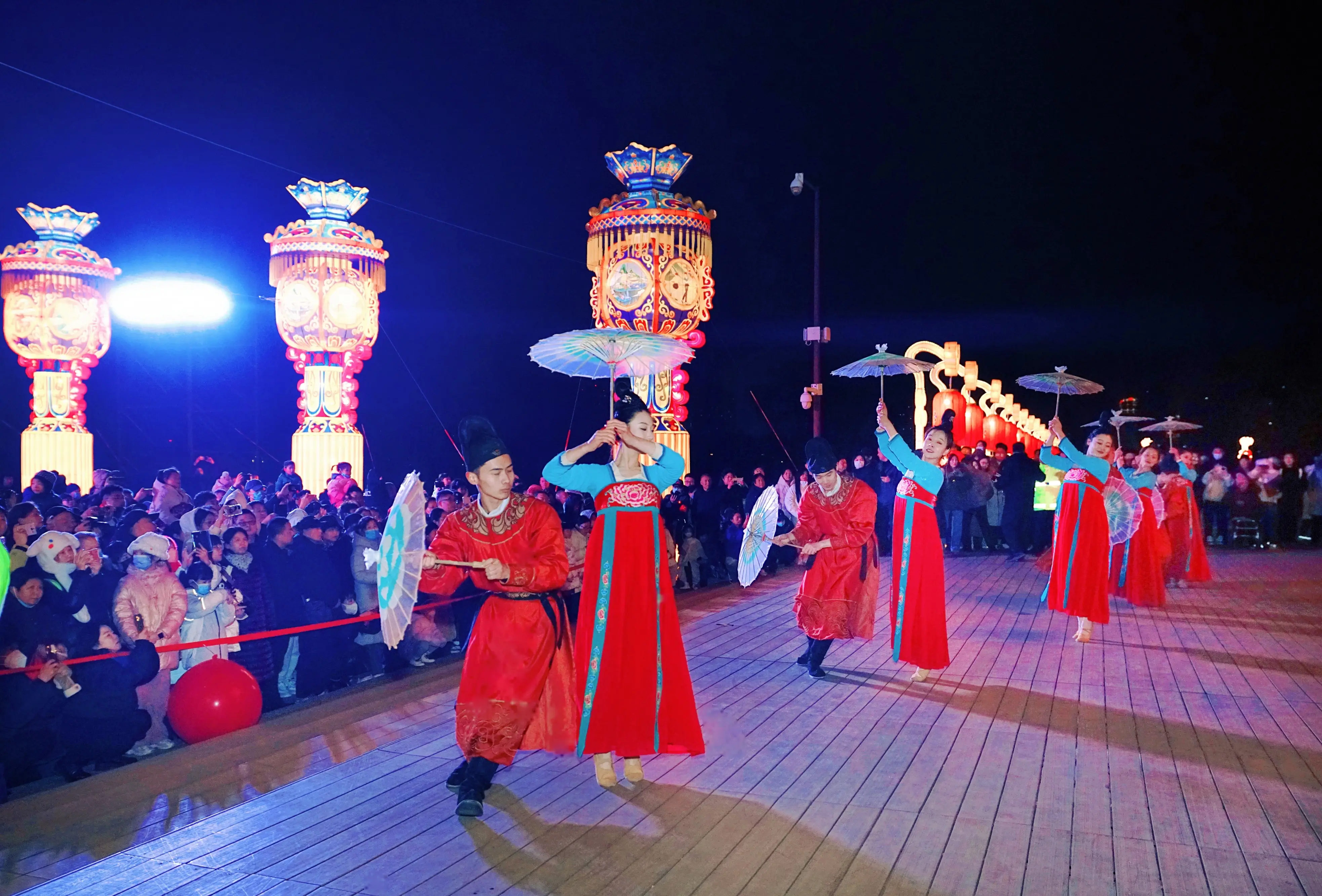 Intangible-Heritage-Skill-Performance2 Intangible-Heritage-Skill-Performance2