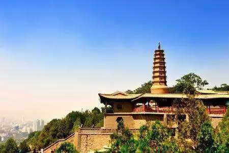 Lanzhou Travel Guide & Silk Road Tours