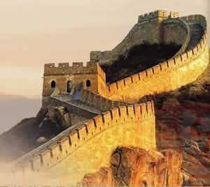 All Inclusive Beijing Private Day Tour From Xian with Round-trip Flight