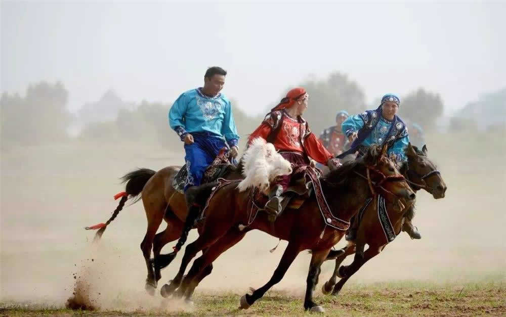 4 Days Urumqi and Turpan Ancient Silk Road Tour