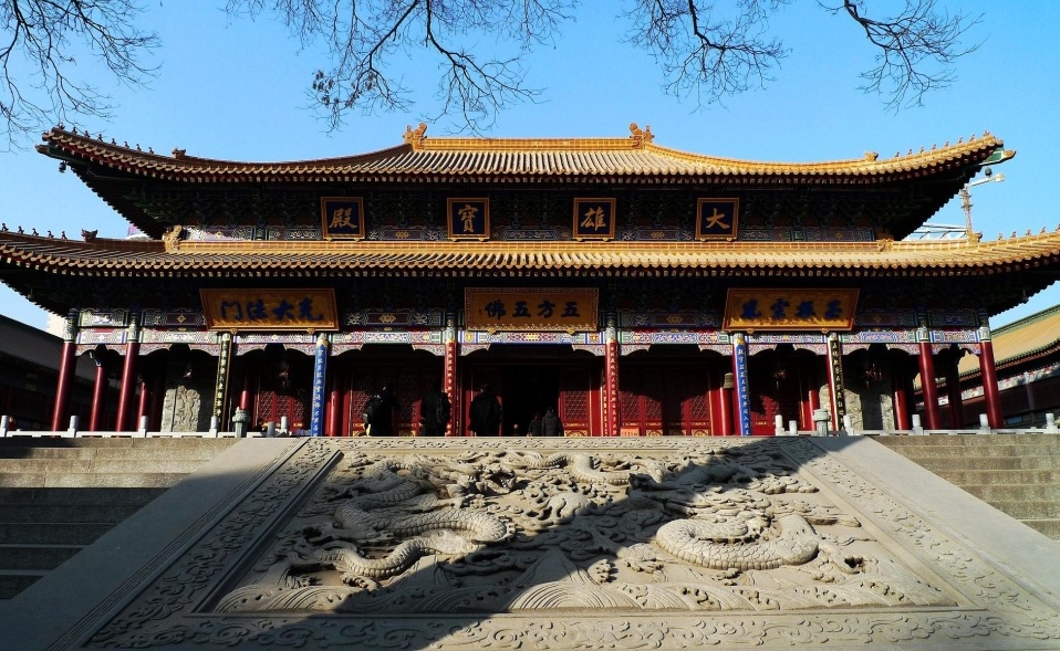 Xian_Private_Tours_Xian_Attractions_Daxingshan_Temple2.jpg