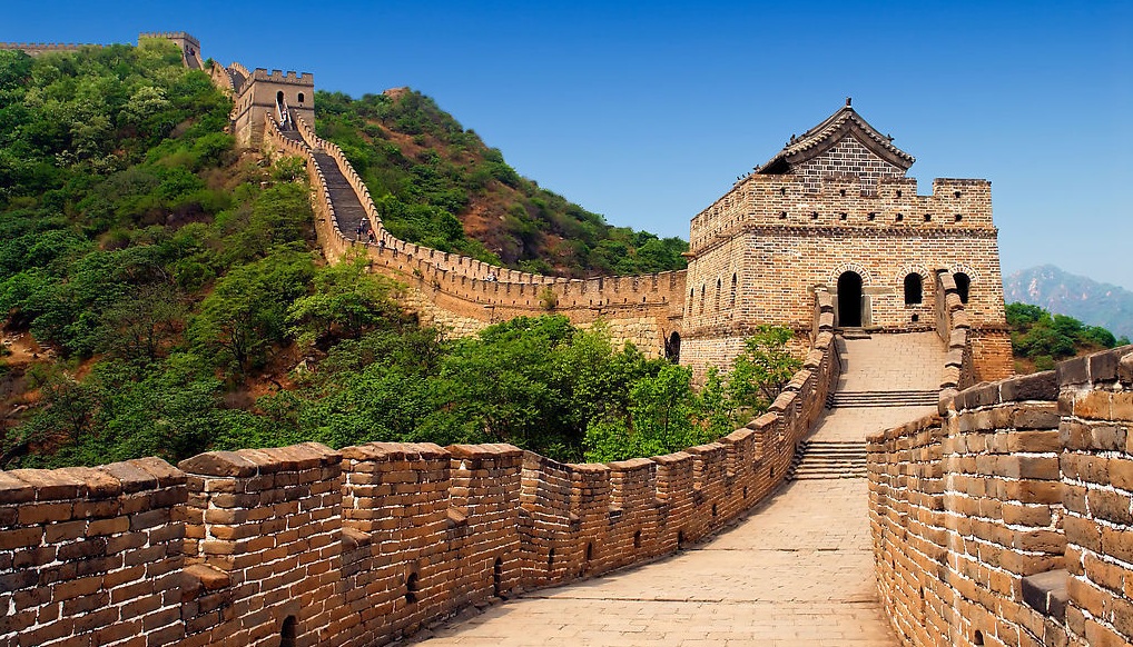 Suzhou_China_Tours_Beijing_Highlights_Great_Wall.jpg