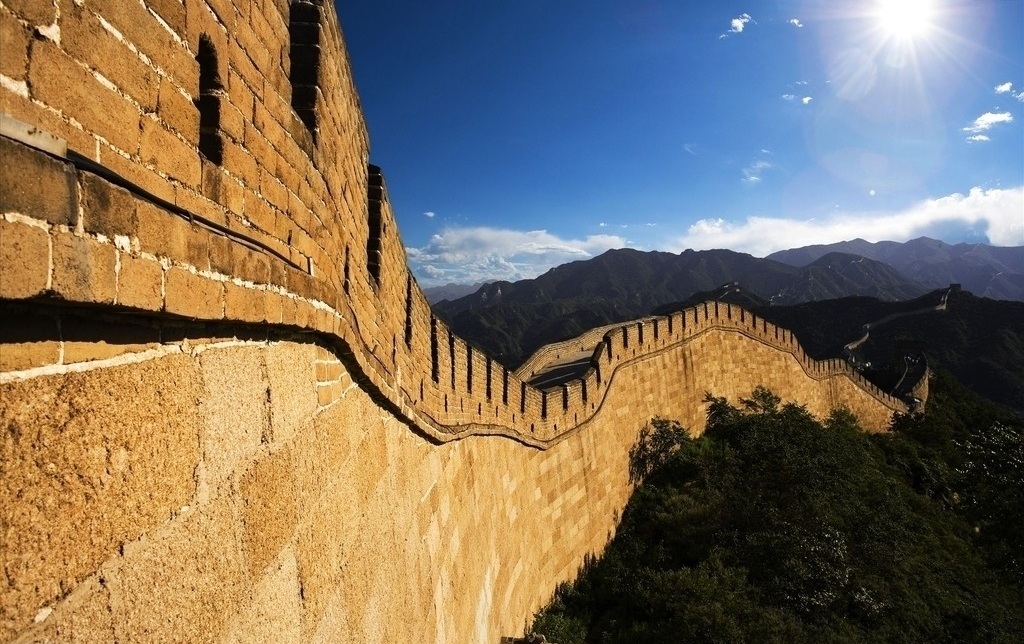 Suzhou_China_Tours_Beijing_Highlights_Great_Wall1.jpg