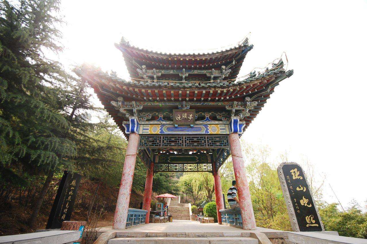 Lishan_National_Forest_Park_1.jpg