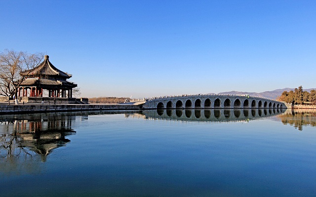 Xian China Tour by train-12 days China Silk road culture tour package