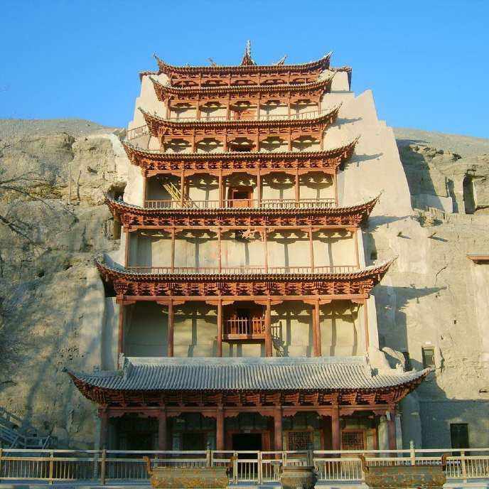 Xian_China_Silk_Road_Private_Tours_Dunhuang_Mogao_Grottos1.jpg