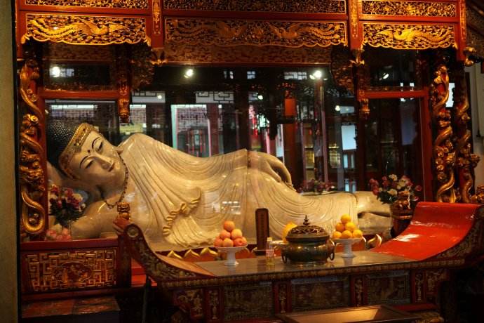 All inclusive Xian China Tour package by train with Silk road culture