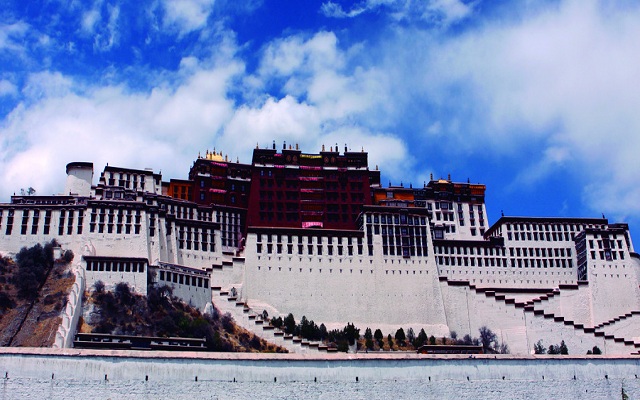 China_Tours_Lhasa_Potala_Palace.jpg