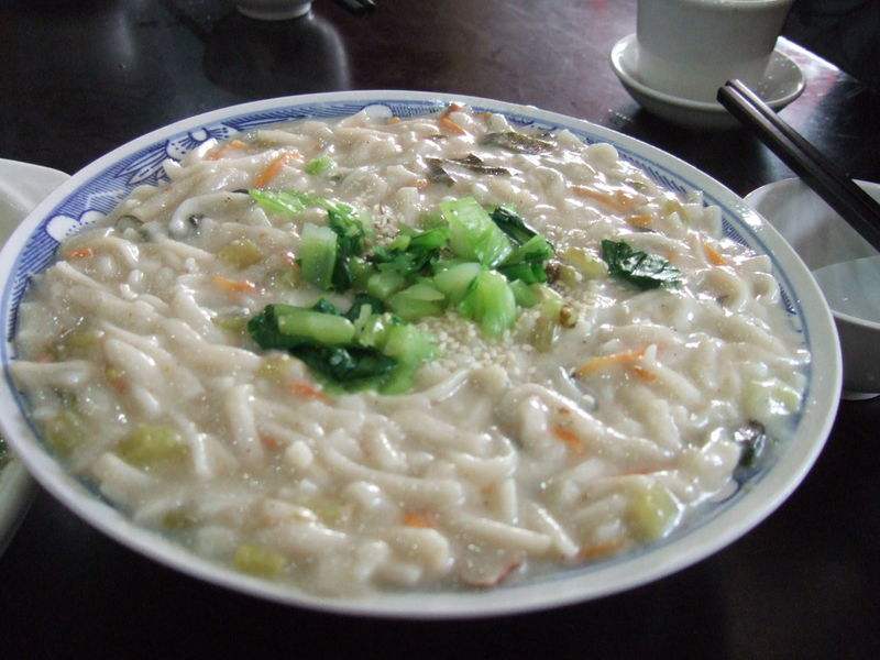 Luoyang_Food3.jpg