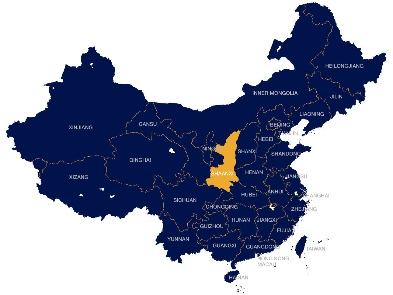 xian map_China.png