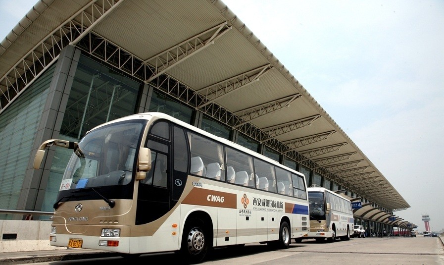 xian transportation bus1.jpg