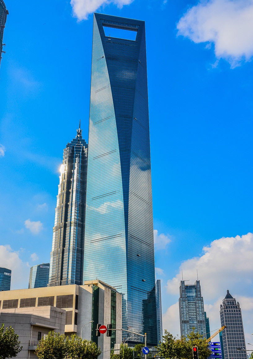Shanghai_World_Financial_Center.jpg