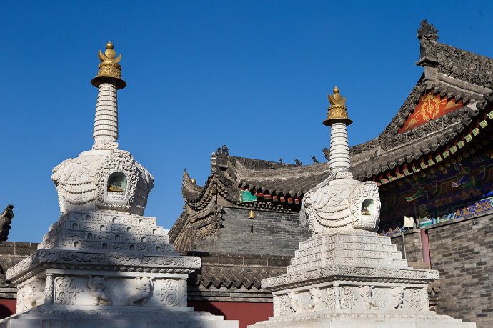 Guangren_Temple.jpg