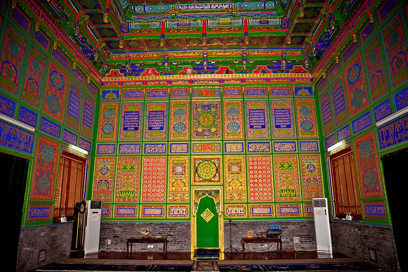 Xipiyuan_Mosque.jpg