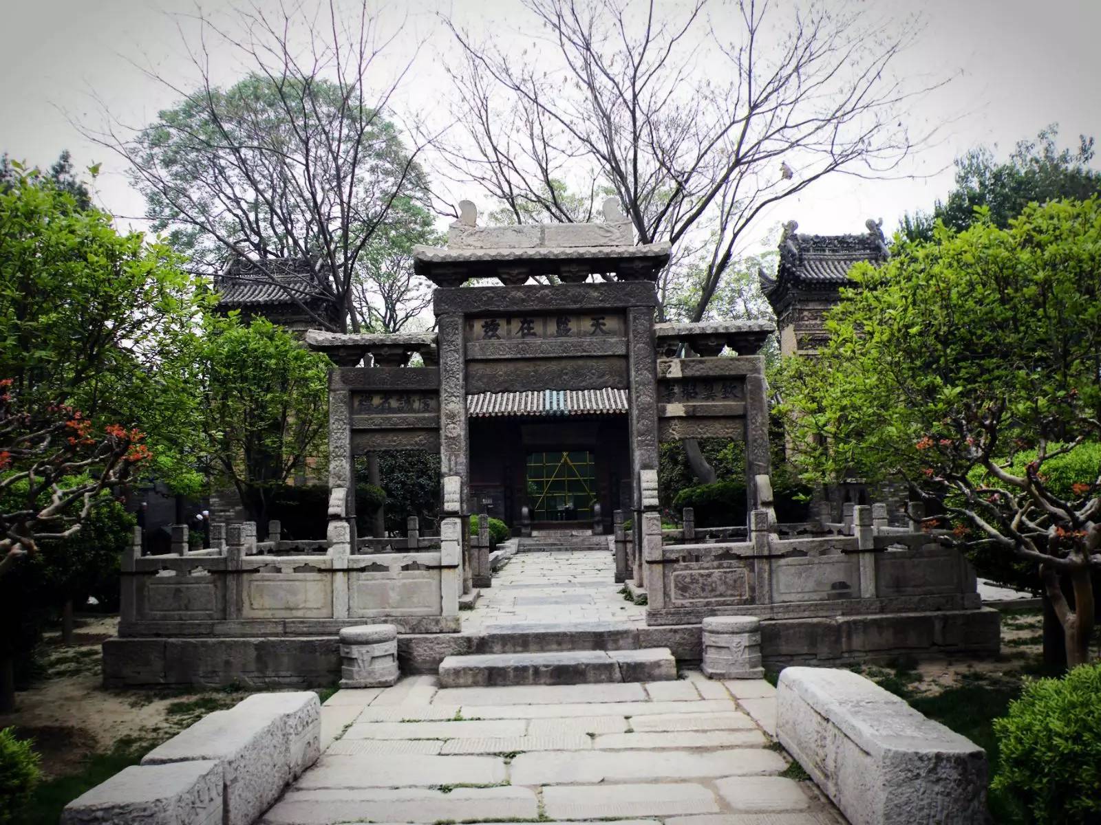 Dapiyuan_Mosque1.jpg