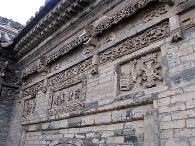 Dapiyuan_Mosque2.jpg