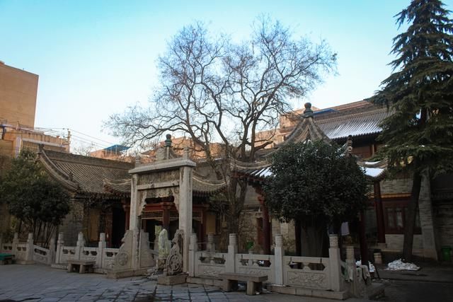 Dapiyuan_Mosque3.jpg