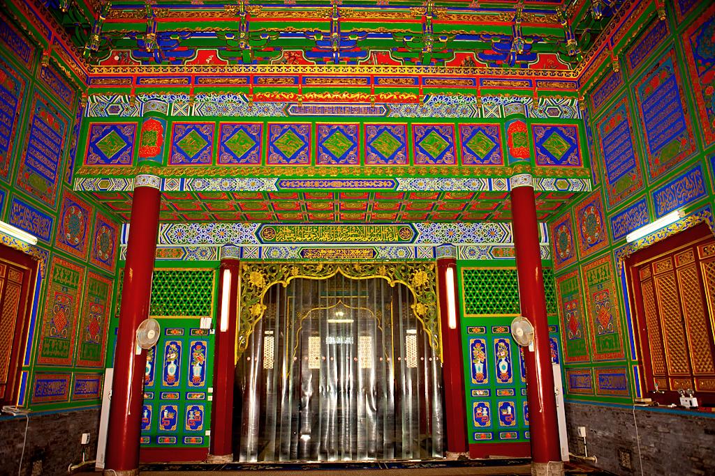 Xiaopiyuan_Mosque1.jpg