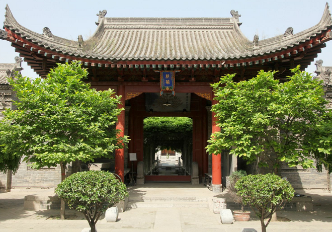 Xiaopiyuan_Mosque3.png