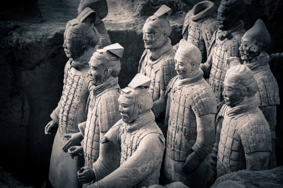 Terracotta_Warriors2.jpg