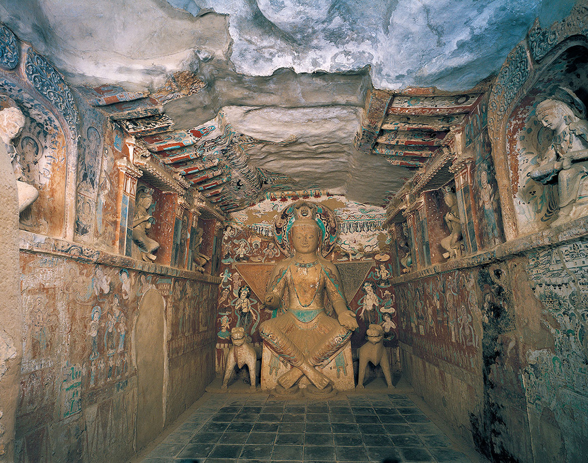 dunhuang_mogao_grottoes.jpg