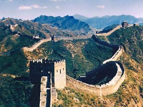 Jiayuguan_great_wall1.jpg