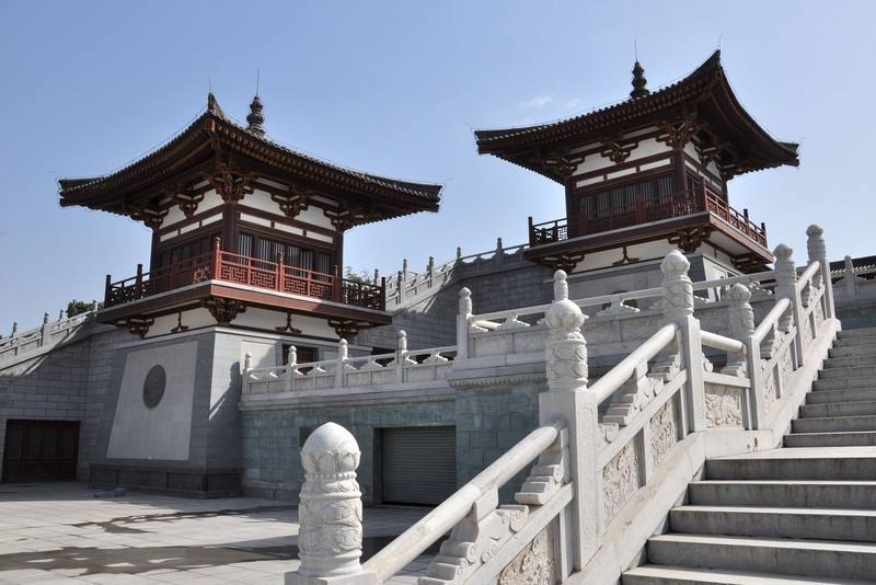 Qinglong Temple1.jpg