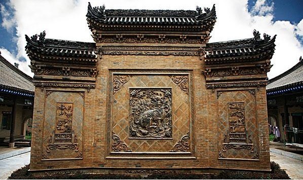 Guanzhong_Folk_Art_Museum1.jpg