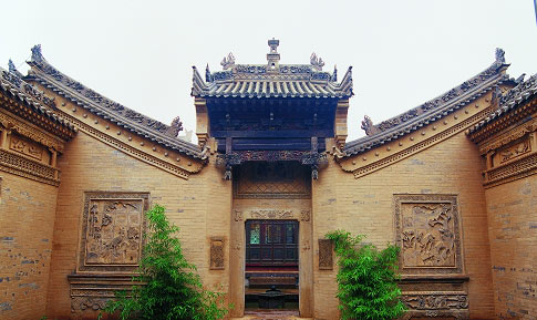 Guanzhong_Folk_Art_Museum4.jpg