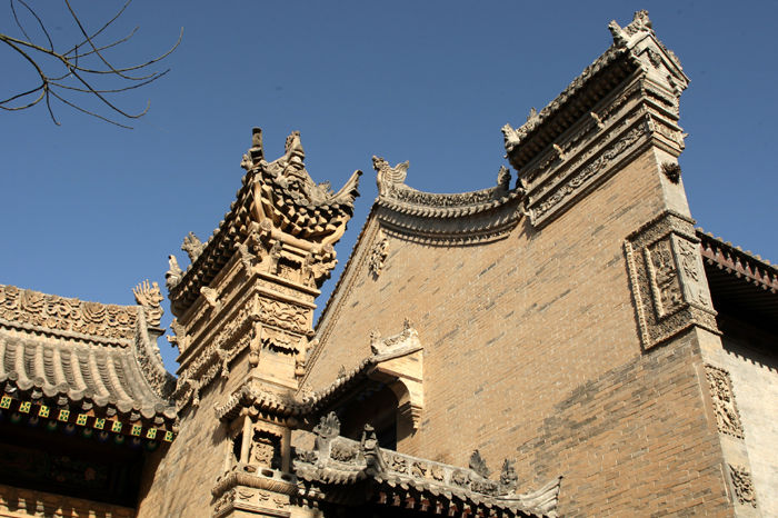 Guanzhong_Folk_Art_Museum6.jpg