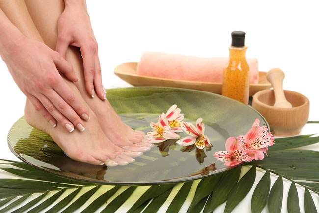 xian_tour_chinese_foot_massage2.jpg