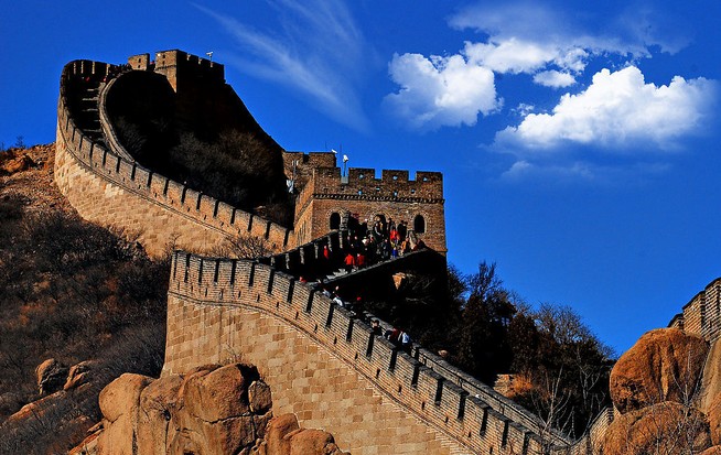 Suzhou_China_Tours_Beijing_Highlights_Great_Wall2.jpg