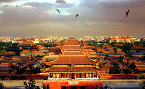 Suzhou_China_Tours_Beijing_Highlights_Forbidden_City.jpg