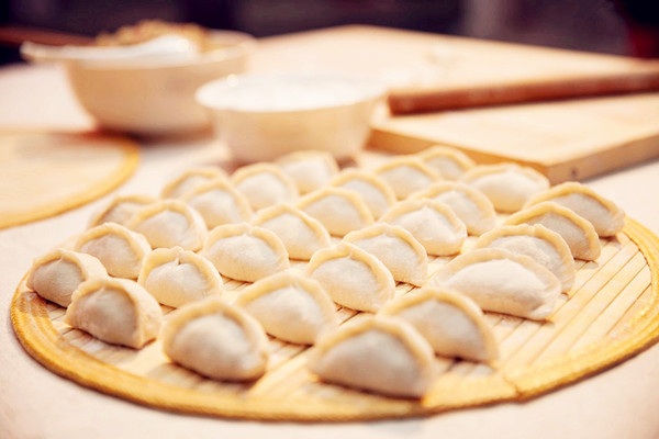dumplings.jpg