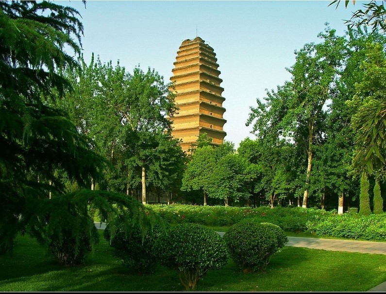 small_wild_goose_pagoda.jpg